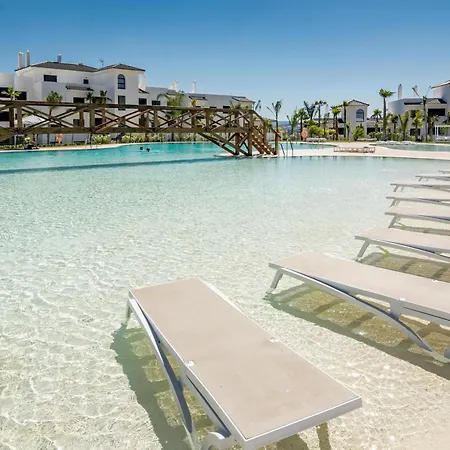 Appartement Lae131d- Apotel Hills By Roomservices Estepona