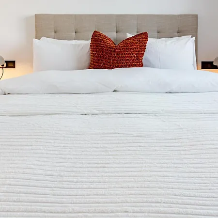 Appartement Lae131d- Apotel Hills By Roomservices