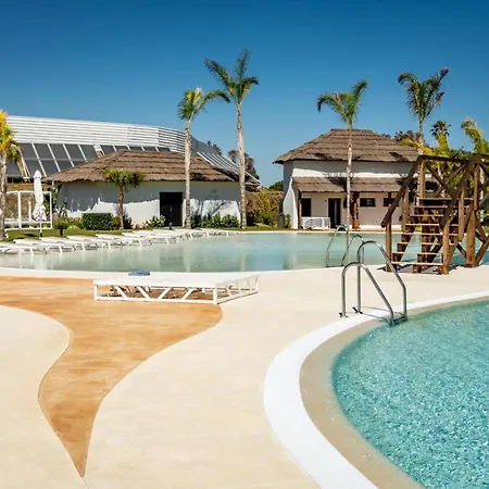 Lae131d- Apotel Hills By Roomservices Appartement Estepona
