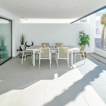 Appartement Lae131d- Apotel Hills By Roomservices *