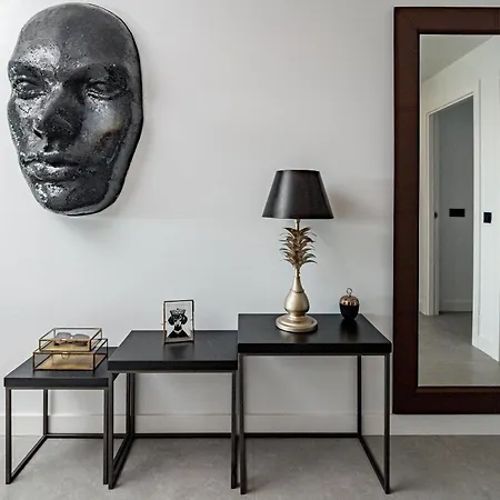 Appartement Lae131d- Apotel Hills By Roomservices Estepona