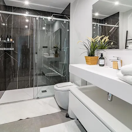 Lae131d- Apotel Hills By Roomservices 公寓