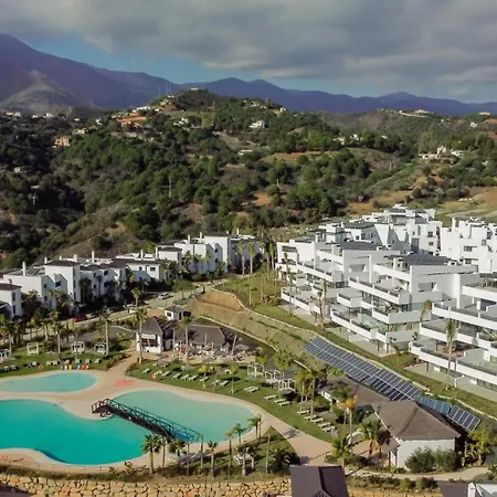 Lae131d- Apotel Hills By Roomservices