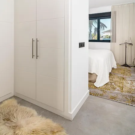 Lae131d- Apotel Hills By Roomservices 埃斯特波纳