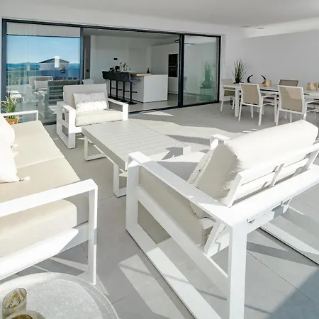 Lae131d- Apotel Hills By Roomservices 公寓