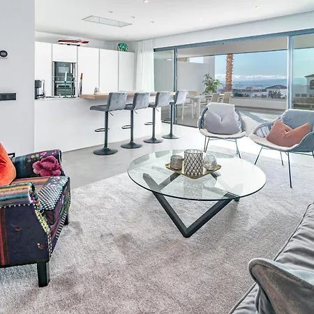 Lae131d- Apotel Hills By Roomservices 公寓 *