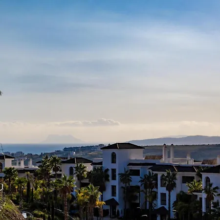 Lae131d- Apotel Hills By Roomservices Apartament