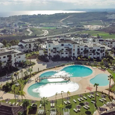 Lae131d- Apotel Hills By Roomservices Apartament *