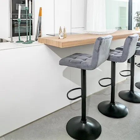 Lae131d- Apotel Hills By Roomservices Apartament